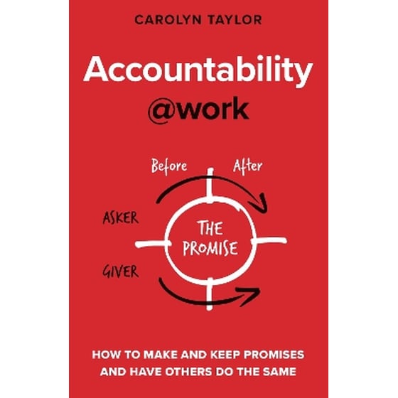 Accountability@work image 0