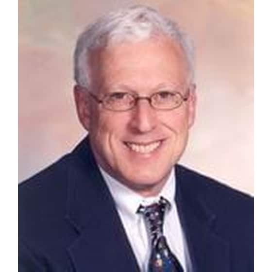 Η αγάπη σαν ιστορία image 1