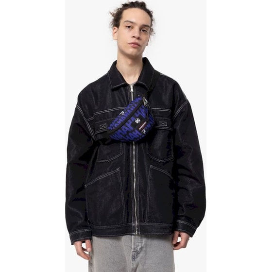 Τσαντάκι Μέσης Eastpak x DC The Joker image 4