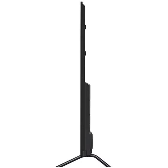 LG QNED 98" 4K Smart Τηλεόραση 98QNED89T6A image 4