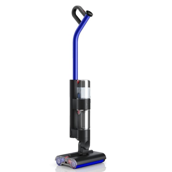 DYSON WashG1™ 14.4 V 1 L Μπλε/Μαύρη Σφουγγαρίστρα Stick image 2