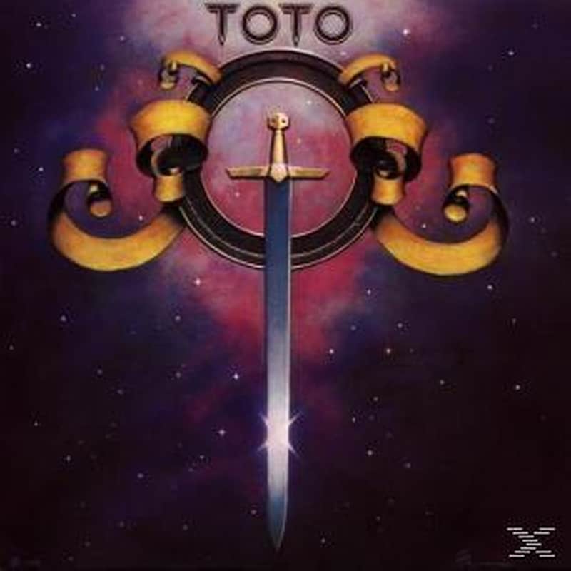 Toto