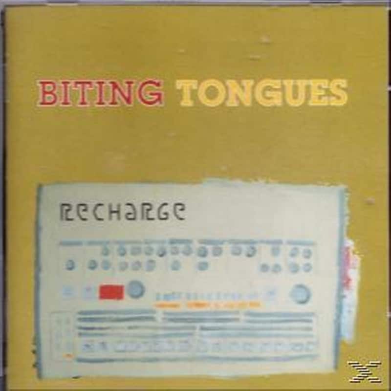 Recharge