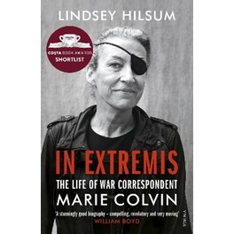 In Extremis
