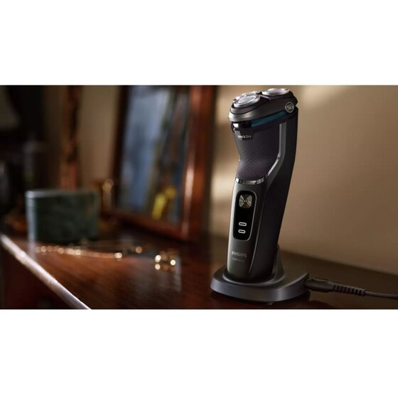 Ξυριστική Μηχανή PHILIPS S3343/13 image 7