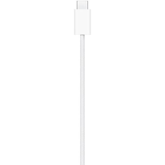Ασύρματος Φορτιστής Apple Magsafe 2M - White image 4