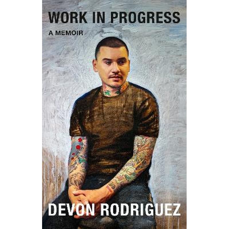 Work in Progress