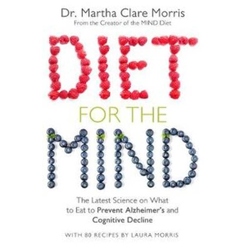 Diet for the Mind