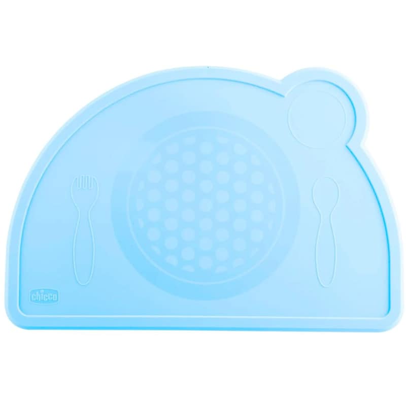 CHICCO Σουπλά (39.5x26.5) Chicco F01-10218-20 39.5x26.5