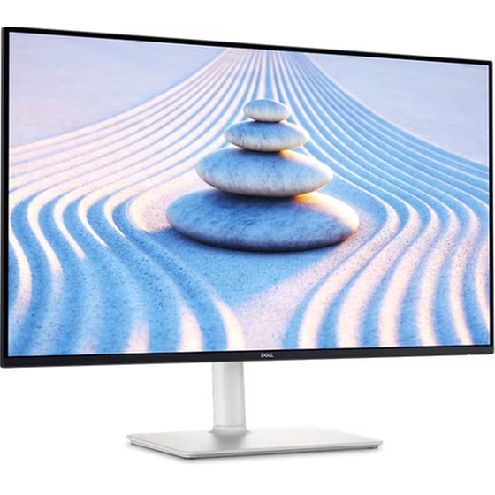 Dell S-Series S2725HS Monitor 27'' FHD IPS Flat 100Hz image 1