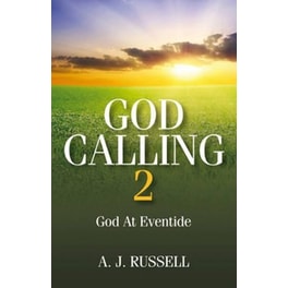 God Calling 2