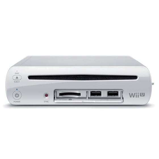 SET CON WIIU+N LAN+J DAN14+S MAR+LUIGIU image 2