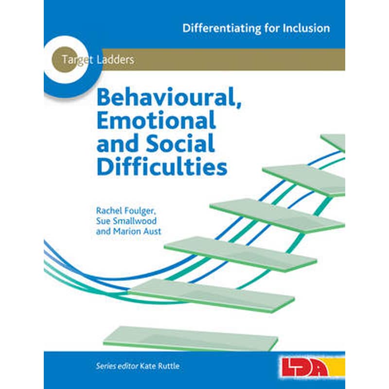 Target Ladders: Behavioural, Emotional and Social Difficulties