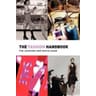 product-thumbnail