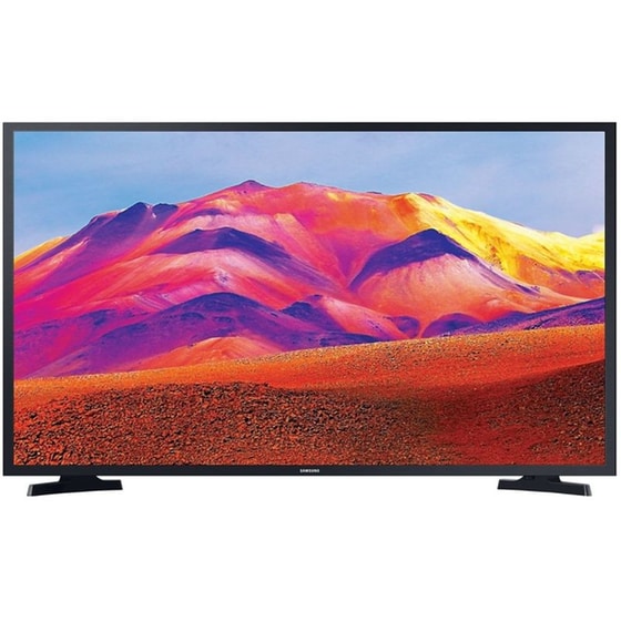 Samsung LED 32" Full HD Smart Hotel TV Τηλεόραση HG32T5300EZXEN image 0