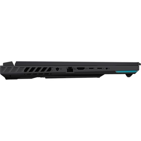 Asus ROG Strix G16 16'' FHD IPS (Core i7-13650HX/32 GB/1TB SSD/GeForce RTX 4050/Win11Home) Laptop image 6