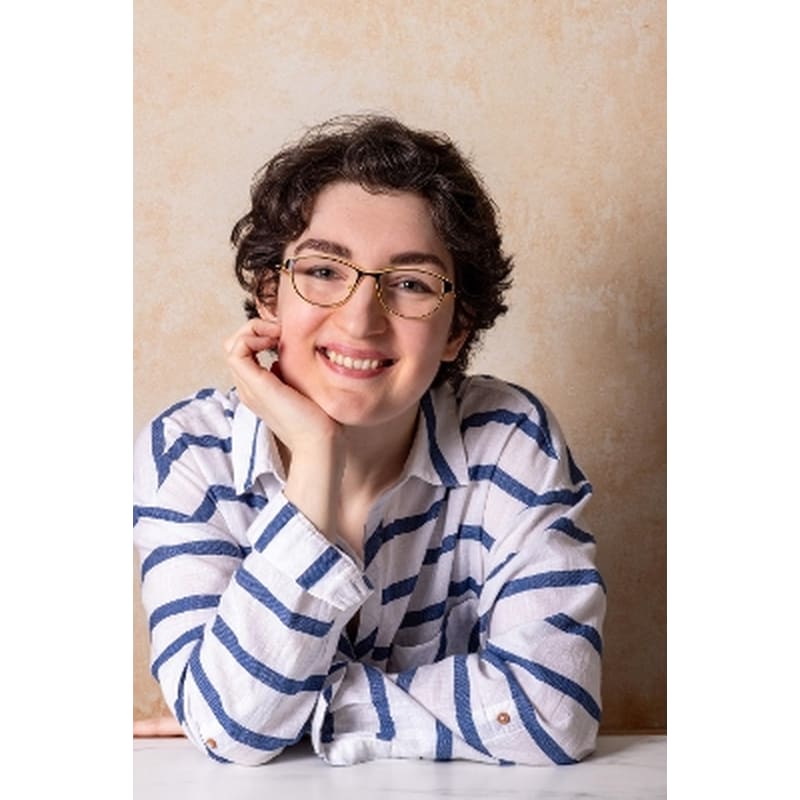 The Elements of Baking