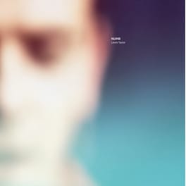 Numb (LP)