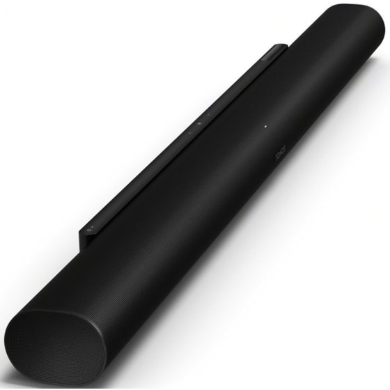 Sonos Arc Ultra Soundbar - Μαύρο image 3