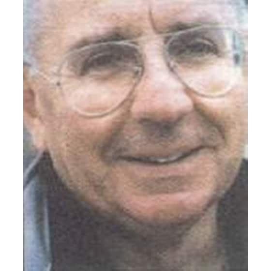 Το πανεπιστήμιο της καταστροφής image 1