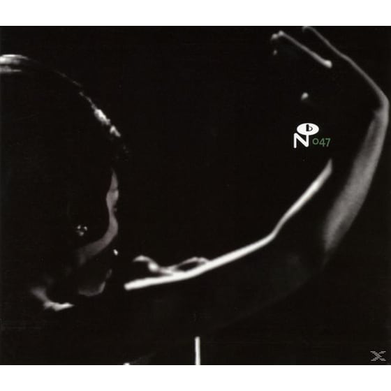 Eccentric Soul Vol.15 image 3