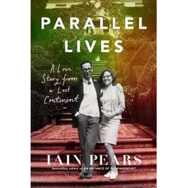 Parallel Lives