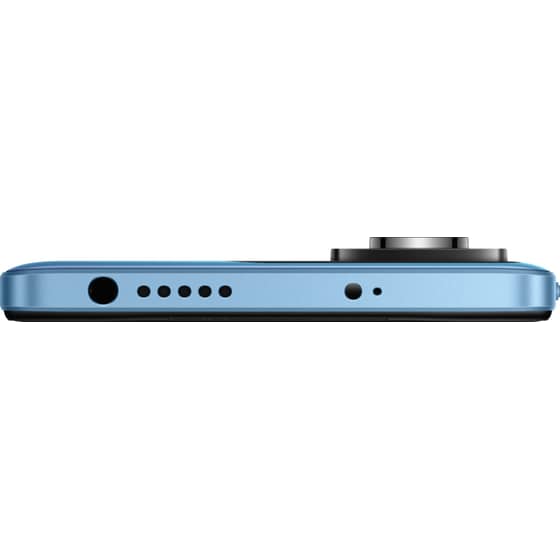 Xiaomi Redmi Note 12S 256GB Dual-Sim - Ice Blue image 9
