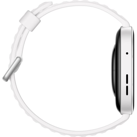 Smartwatch Huawei Watch Fit 5 Pro 44mm - White image 4