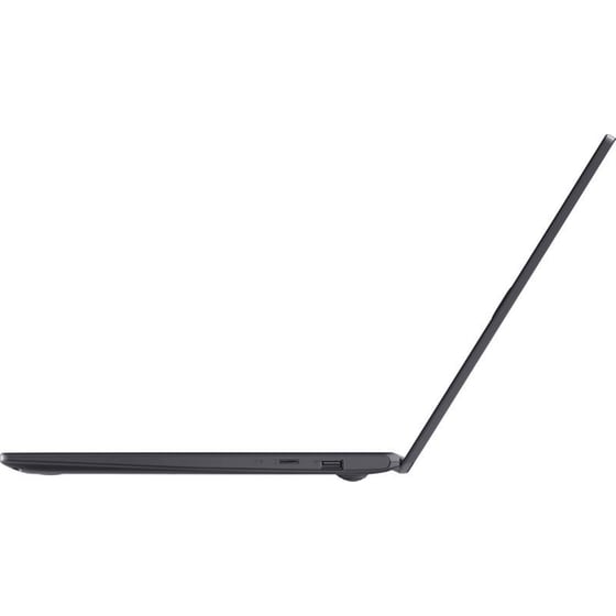 Asus Vivobook Go 15 E510KA-BR136WS 15.6'' HD Anti-Glare (Celeron N4500/4GB/128GB eMMC/UHD Graphics/Win11HomeS) Laptop image 6