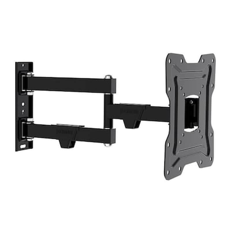 FOCUS MOUNT Βάση Τηλεόρασης Bracket Focus Mount Sms23-22at 42 έως 25 kg