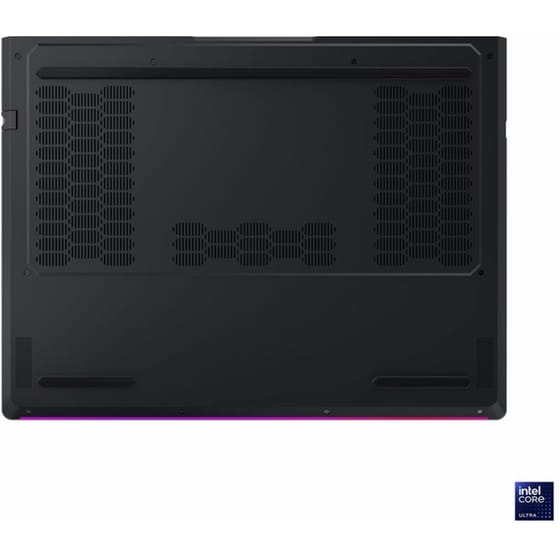 Lenovo Legion Pro 7 16IAX10H 16" QHD OLED (Intel Core Ultra 9-275HX/64 GB/1TB SSD/GeForce RTX 5070 Ti/Win11Home) Laptop image 11