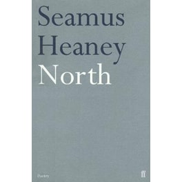North