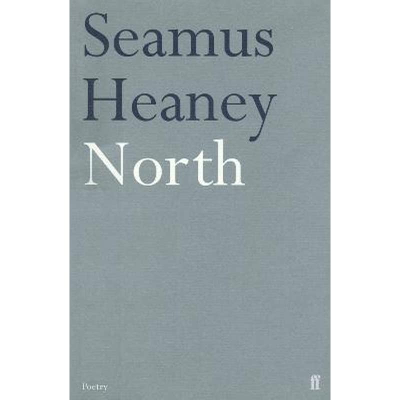 North