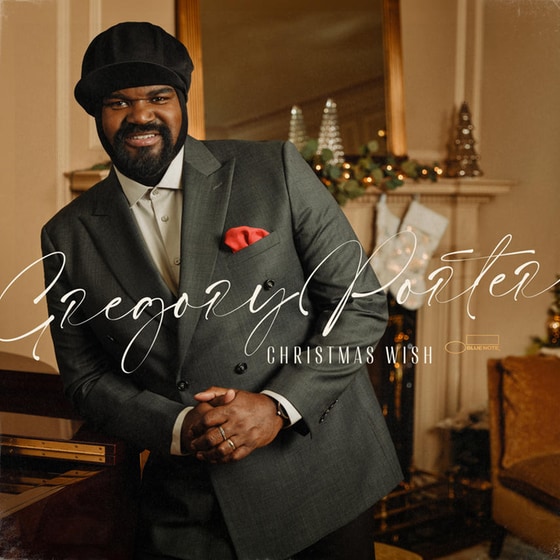 Christmas Wish image 0