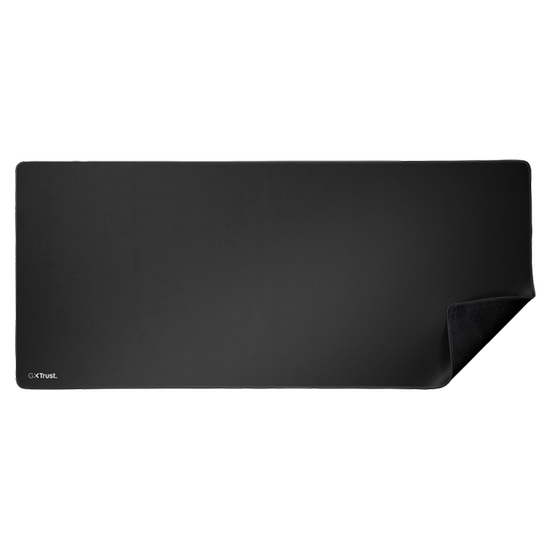 Trust GXT 759 XXL Gaming Mouse Pad XXL 900 mm - Μαύρο image 3
