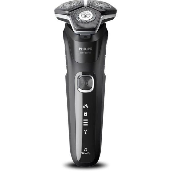 Ξυριστική Μηχανή Philips Shaver Series 5000 S5898/35 image 1