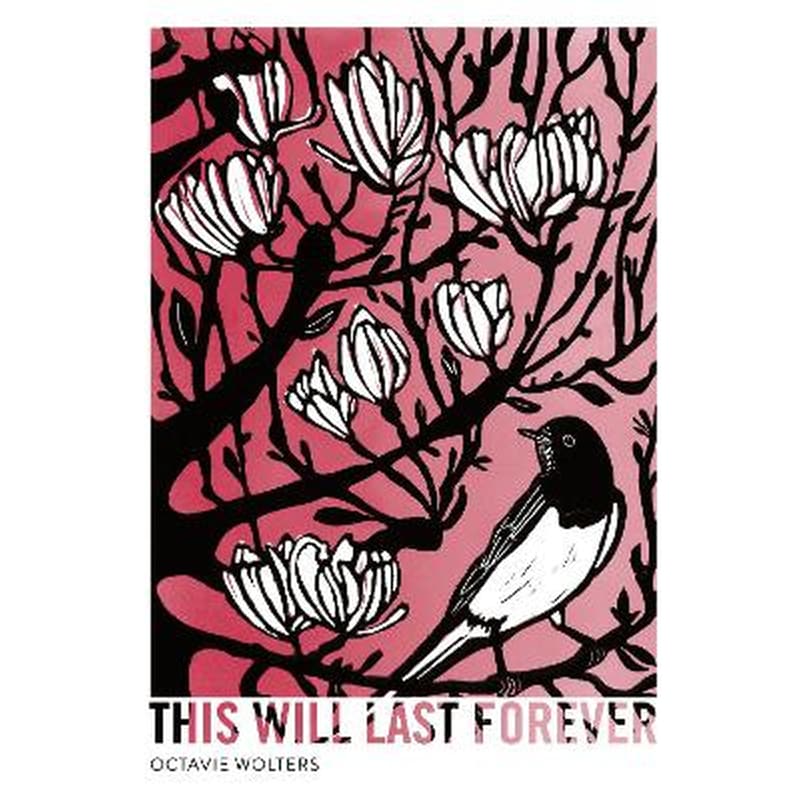 This Will Last Forever