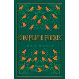 Complete Poems