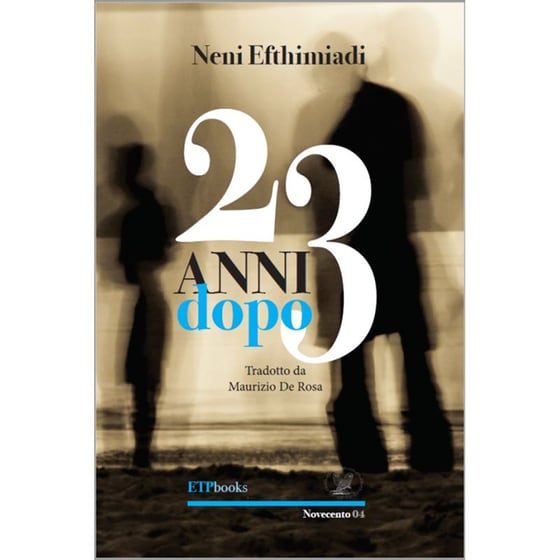 23 anni dopo image 0