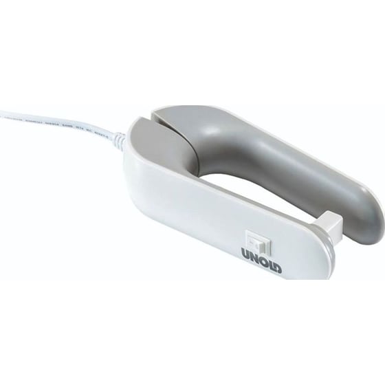 Ηλεκτρική Θερμοφόρα με Gel Γενικής Χρήσης UNOLD 86013 27x5x18.5 cm image 5