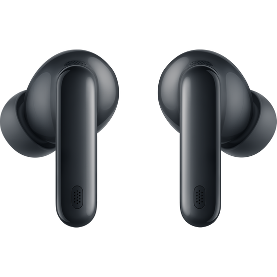 Ακουστικά Bluetooth Huawei FreeBuds 7i - Black image 6