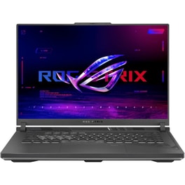 Asus ROG Strix G16 16'' FHD IPS (Core i7-13650HX/32 GB/1TB SSD/GeForce RTX 4050/Win11Home) Laptop