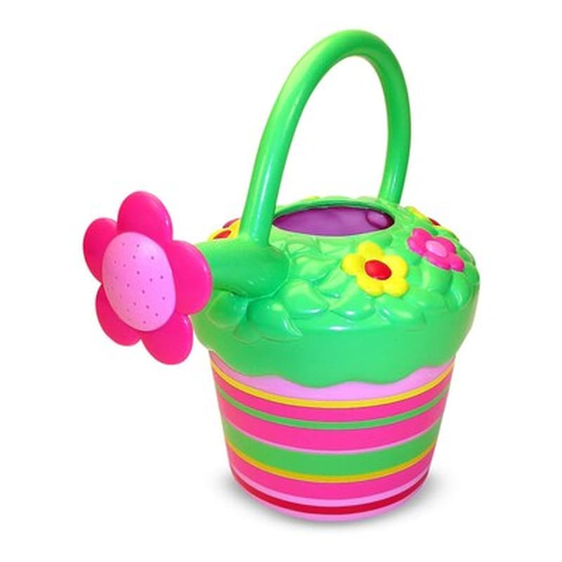 Ποτιστήρι Λουλουδάκι