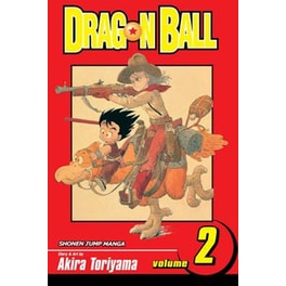  Dragon Ball Super, Vol. 17 (17): 9781974734511: Toriyama,  Akira, Toyotarou: Books