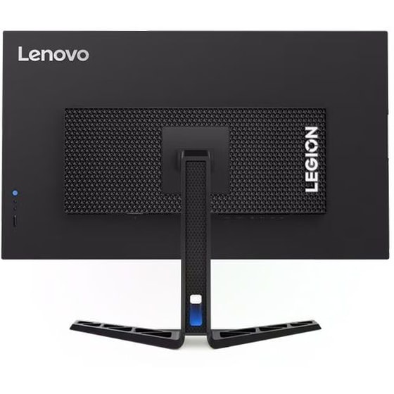 Lenovo Legion Y32P-30 66F9UAC6EU Gaming Monitor 31.5'' 4K UHD IPS Flat 144Hz 2ms image 3