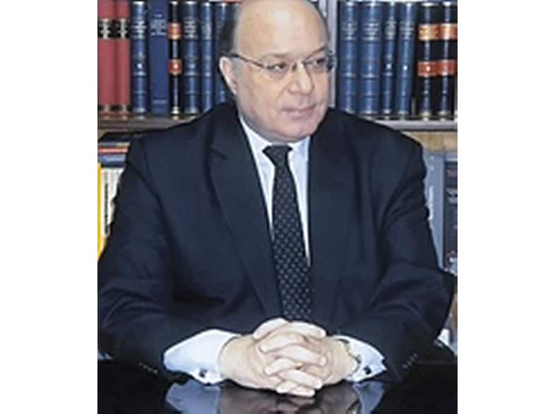 Author picture