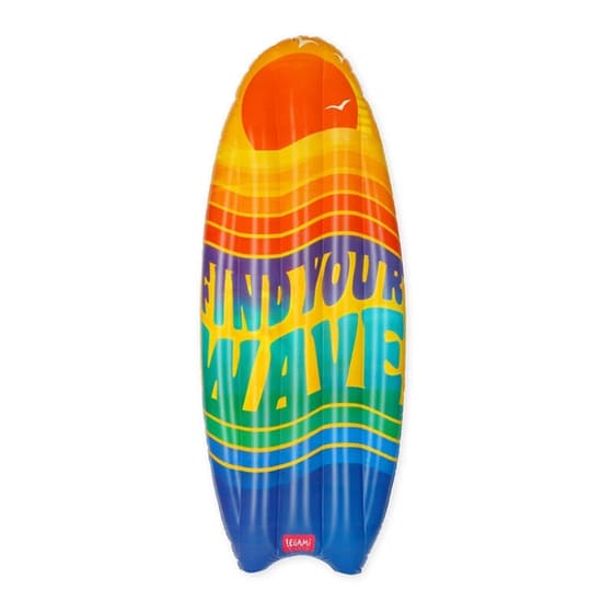 Στρώμα Θαλάσσης Legami Waves 173 cm image 0