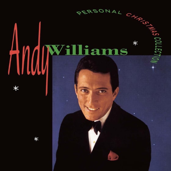 Personal Christmas Collection image 0