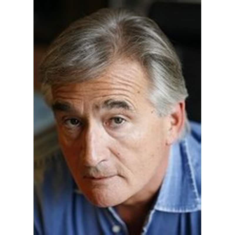 Author picture