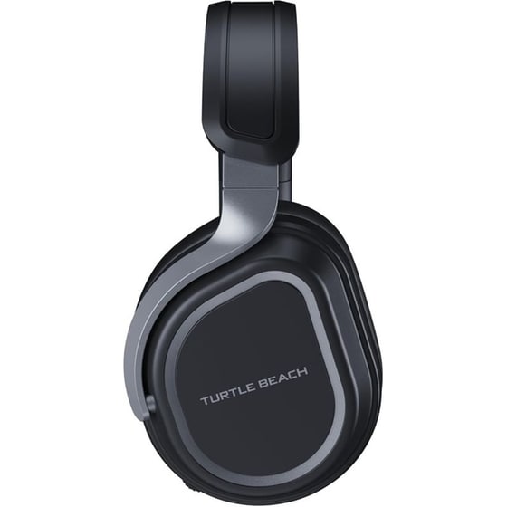 Turtle Beach Stealth 700 Gen 3 Gaming Ασύρματα Ακουστικά Bluetooth - Μαύρο image 7